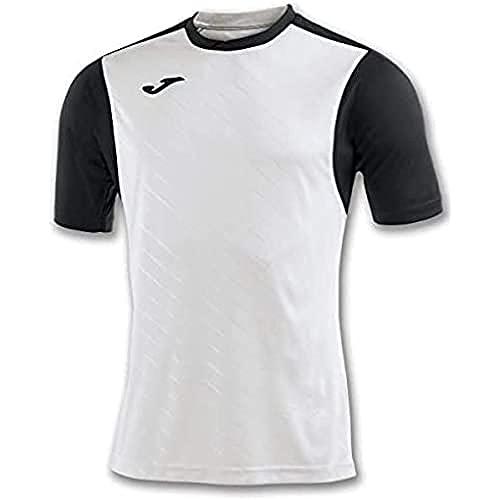 ▷ Chandal joma decathlon ✔️ Comparador Online