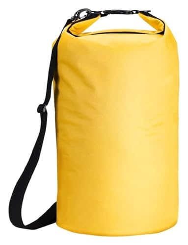 oCNpTCh|[` p R1200GS R 1200 p GS R1250GS p LC p Ahx`[ oCNpוobO hThobO TChobO I[goCe[obO(15l)