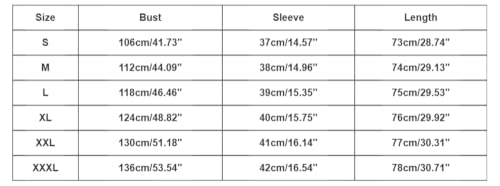 Tee shirt décontracté homme en coton mélangé doux style raglan