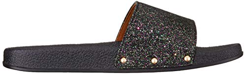Image of ELISE Women's Slippers