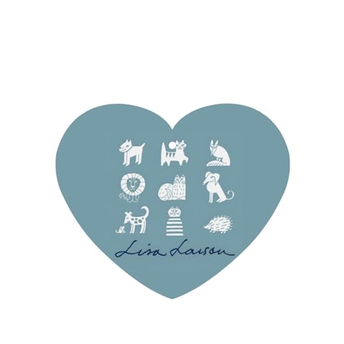 T[\ y6zԗp F nMO ݂艺  ԗp 킢 ObY