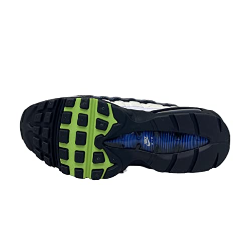 Image of Nike Mens Low-top SneakersSneaker