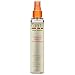 Cantu Thermal Shield Heat Protectant