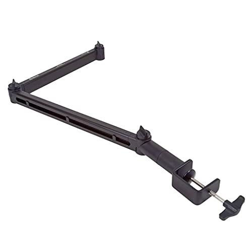 Boya Microfoon Studio Arm BY-BA30