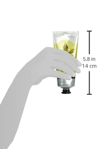 product-details
