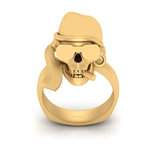 Bijoux en argent 925 massif chic et durable pour look élégant
