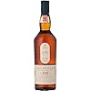 Indulge in Lagavulin 16 Year Old - Order Your Smoky, Peat-Rich Single Malt in a Gift Box Today! – Lagavulin