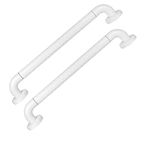 浴槽手すり - Amazon.co.jp