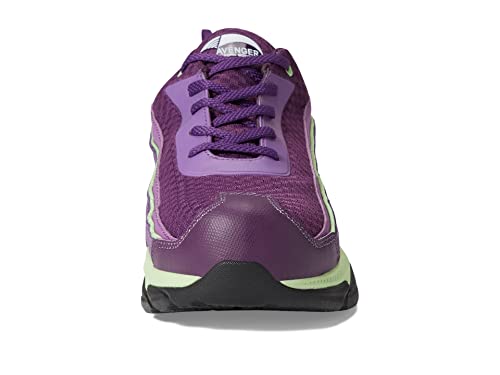 Image of Avenger Work Boots Electra
