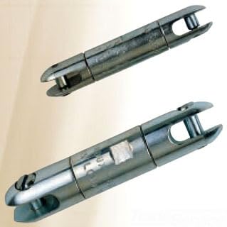 08015700 Swivel .875" 1000 Breakaway