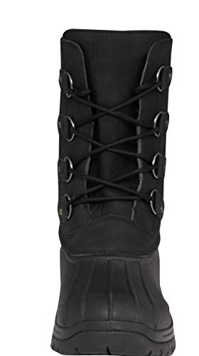 Image of Arctix Men's Nordic Winter Boot
