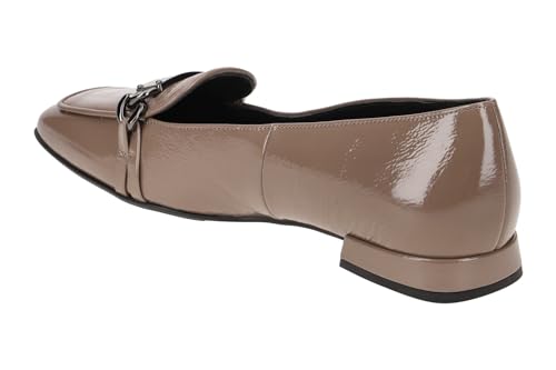 Image of HOGL Women's Penny Loafer