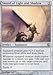 Magic: the Gathering - Sword of Light and Shadow - Darksteel
