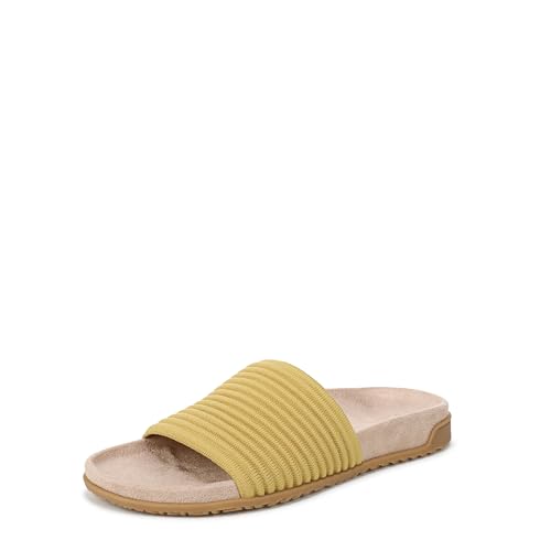 Vionic womens Evie Knit product thumbnail 19