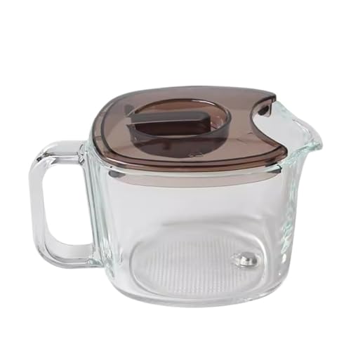 Accesorios para vaso de licuadora Soymilk Cup compatible Joyoung miniatura 6
