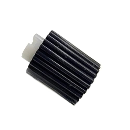 Pièce de rechange d'alimentation A5C1562200 rouleau caoutchouc pour Konica Minolta BH363