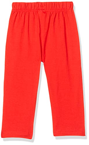 Image of Easybuy Baby-Boys Baby and Toddler Pajama Bottoms