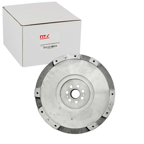 NTY Volante de inercia adecuado para Pajero | Nzs-Ms-002S