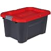 Product Photo 2