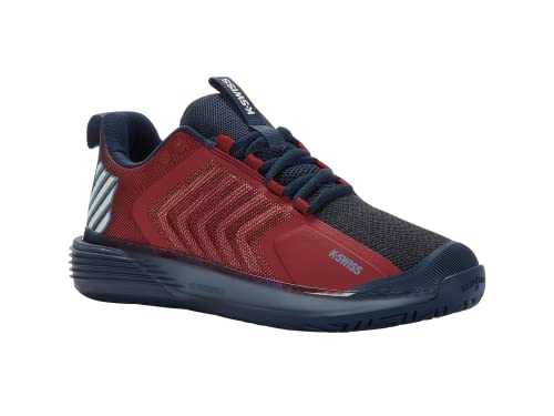 Image of K-Swiss Men's Ultrashot 3 Tennis Shoe