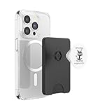 Zoom IMG-2 its fine i m everything Zoom IMG-2 its fine i m everything