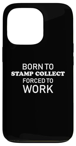 X^vW Born To Be A ؎RN^[ X}zP[X iPhone 13 Pro p