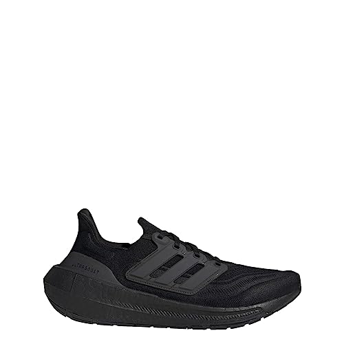 adidas Men's Ultraboost Light Running Shoes Sneaker2