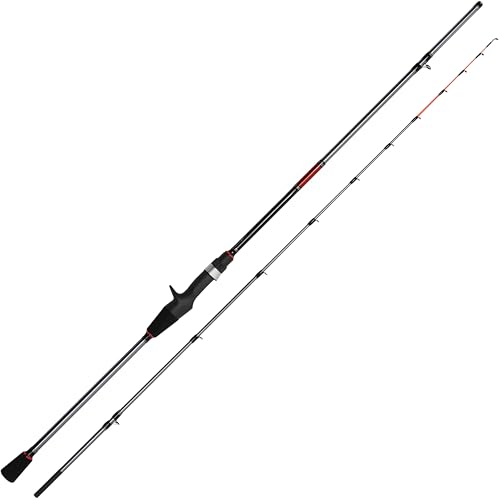ルアーロッド　プロックス (PROX) 湾岸ウォーカーSE WWSE88M Amazon | プロックス(PROX) 湾岸ウォーカーポータブル 763ML