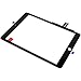 for iPad 7/8 (7th 8th Gen) Screen Replacement Digitizer Touch Glass 10.2