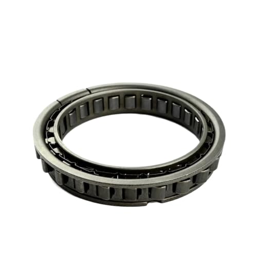 Embrayage de démarrage et roue libre de haute précision pour moto DR 250 350