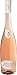 Produktbild Les Maîtres Vignerons de St. Tropez Côtes de Provence Cep dOr Rosé Côtes de Provence AOC 2019 (1 x 0.75 l)