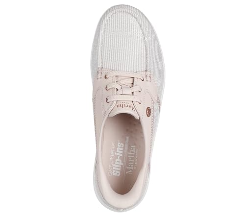 Image of Skechers Women's On-The-GO Flex Radiant