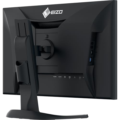 Eizo 27 inch ColorEdge