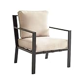 LOKATSE HOME Outdoor Club...