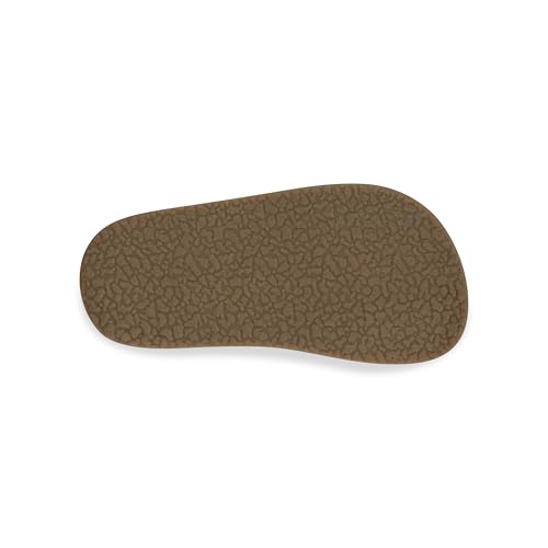 OSHKOSH B'GOSH boys Bruno4