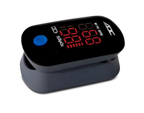 ADC 2200