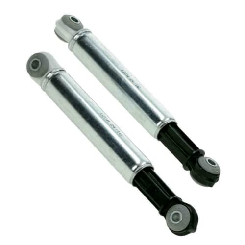 Amortisseur machine à laver Miele 120N suspension 4500820