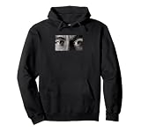Autentica licenza Bravado Bob Marley x David Burnett Eye Photo Merchandise