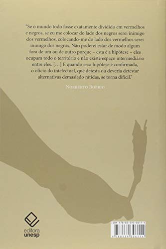 Política e cultura