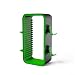 Imagen de Torre de almacenamiento de juegos para Xbox Series X