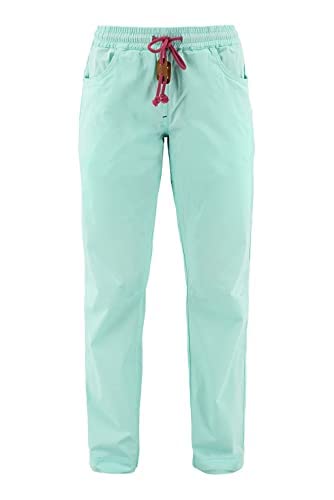 Café Kraft Damen Madonna Pants Boulderhose Kletterhose Climbing...