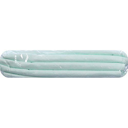 Attends Supersorb Plus, Premium Underpads With Dry-Lock Technology, Adult Incontinence Care, 30"X36", 60 Count #TOP3