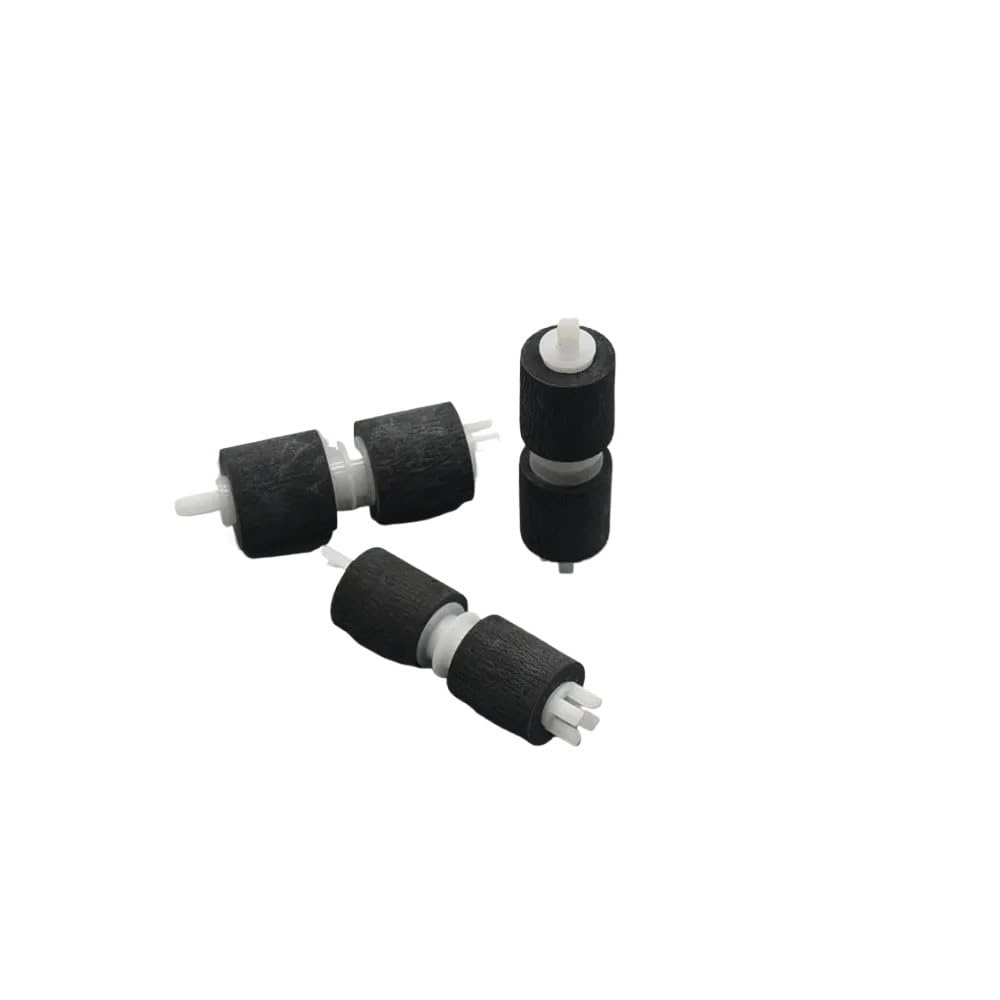 Kit rouleau alimentation papier anti-bourrage 059K69800 pour Xerox WorkCentre 5890