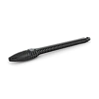 Amazon.co.jp: 【Amazon.co.jp限定】 ケルヒャー(Karcher) コードレス