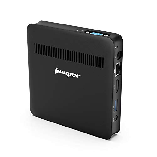 Browse Node Desktop ID 460127031 Amazon.it