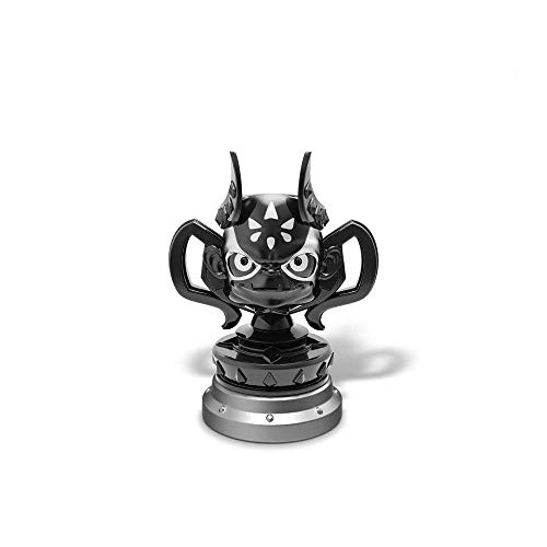 Skylanders Superchargers Kaos Trophy