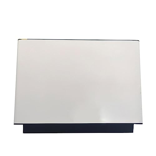 ノートパソコンの LCD トップカバー に適合する Alienware M15 R3 0XFP33 XFP33 PK37B00WB11 FDQ15 白