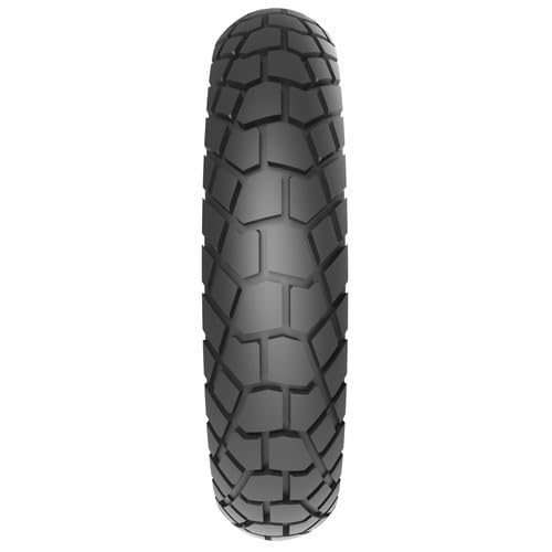 K☆様用　TT72GP 100/90-12 120/80-12　レインタイヤ 100/90-12 ダンロップ タイヤ バイク」の人気商品一覧 | 安い