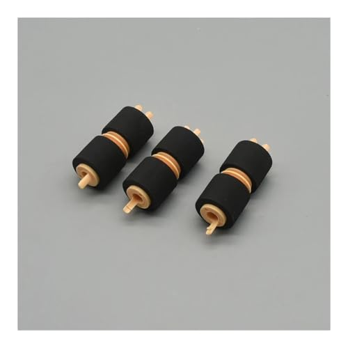Rodillo de Alimentación XEROX B7025 B7030 B7035 C8000 C60 2
