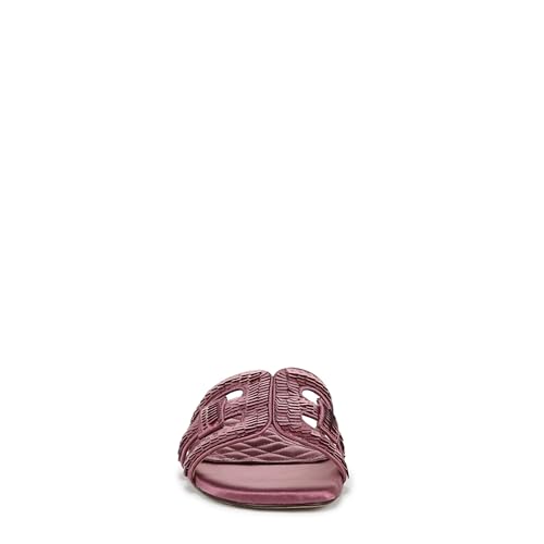 Image of Sam Edelman womens Bay